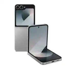 Refurbished Samsung Galaxy Z Flip with best Featur, $ 672