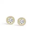 Shop Trusted Silver Jewellery Online Collection, ₹ 4,099