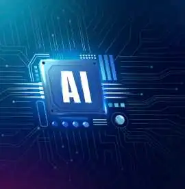 Generative AI and Machine Learning Program, Jaipur