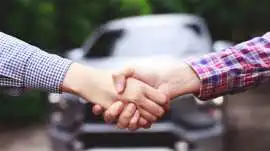 Get Top Cash from the Best Auto Wreckers Warwick!, Perth