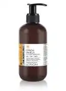 Shop Hydrating Lotions for Skin Nourishment, ps 31