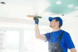 Plastering Service in Surrey Hills, Victoria , Melbourne