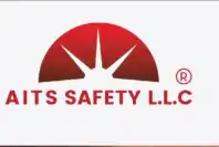 Trusted Fire and Safety Company in Dubai | AITS Sa, Dubai