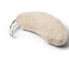 Hearing Aid Waterproof Covers, West Valley