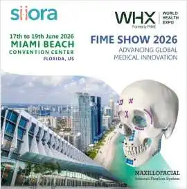 FIME Show 2026: Advancing Global Medical Innovation