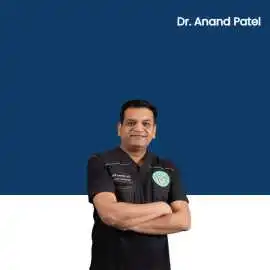 Best Women’s Doctor & IVF Specialist in Ahmeda, Ahmedabad