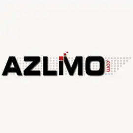 AZ Limo, Phoenix