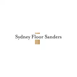 Sydney Floor Sanders, Chatswood