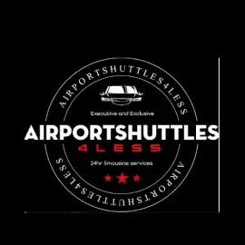 Airport Shuttles 4 Less, Linthicum Heights