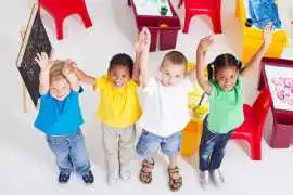 Remedy Speech Therapy: Theralympic Speech, Ronkonkoma