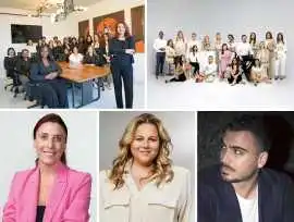 Transform Your Business with Expert Brand Consulta, Dubai