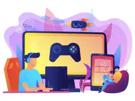 Online Gaming License & Regulatory Compliance , Mumbai