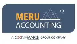 How a Manufacturing Accountant Helps You Price Pro, Farwell