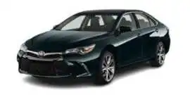 TLC Car Rental :  Reliable TLC-Approved Vehicles i, Brooklyn