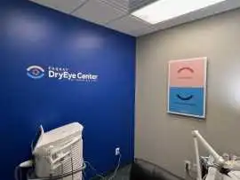 Elevate Your Space with Custom Indoor Signage, Raleigh