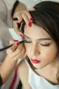 Transform Your Look with Makeup Artist in Dallas , Dallas