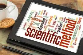 Advancing Healthcare Through Medical Communication, London