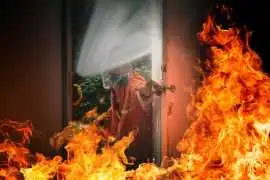 Professional Biohazard Cleanup in Pasadena, Pasadena