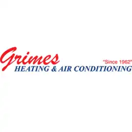 Grimes Heating & Air Conditioning, Vero Beach
