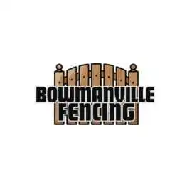 Bowmanville Fencing, Bowmanville