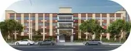 Surfpoint Recovery: Inpatient Drug & Alcohol R, Brooklyn