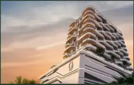 Dubai’s ROI & Luxury Property Experts, Abu Dhabi