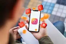 Professional Paid Social Advertising Services, Sydney