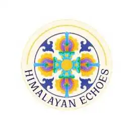 Luxury Tours to Bhutan: Exclusive Himalayan Travel, Dubai