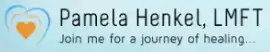 Online Relationship Counseling, Riverside