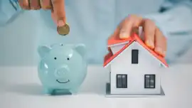 Biggest Mortgage Lenders in California, Anaheim