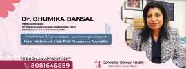 Consult the Best Laparoscopic Surgeon in Lucknow, Lucknow