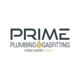 Prime Plumbing & Gasfitting, Scoresby