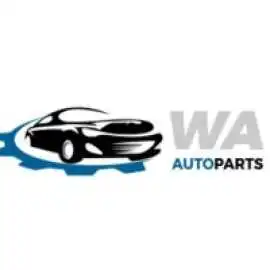 Nissan Wreckers Perth – Cheap Car Wrecking Spares , $ 12,999