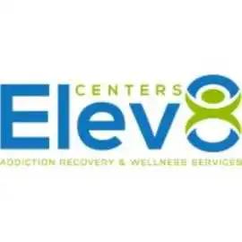 Elev8 Recovery Center New York, New York