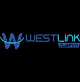 westlink cleaning services, Roselands