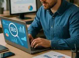 Nashville Google Maps SEO: Improve Rankings, Nashville