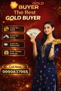  sell your old gold or silver in Noida Sector 18, Noida