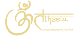 Wedding Planner In Lucknow