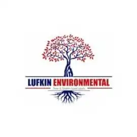 Lufkin Environmental, Springfield