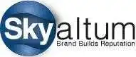 Best SEO Company in Bangalore | Skyaltum, Bengaluru