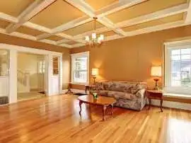 Top-Rated General Contractors in Orlando, Florida , Orlando
