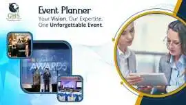 Best Event Organizer Ahmedabad - GHS