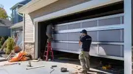 Garage suite in Calgary | Alliance Renovations, Calgary