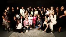 Public Relations Dubai Experts Enhancing Brand, Dubai