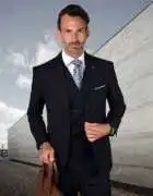 mens black suits sale, Los Angeles