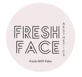 Fresh Face Aesthetics, Meridian
