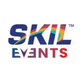 Corporate Event Management | Professional Services, Mumbai