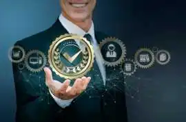 Independent Private Wealth Management Firms in Chi, Barrington
