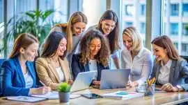 Top Recruitment and Hiring Agencies in India, Bengaluru