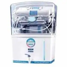 Genuine Kent RO Water Purifier Dealer Sector 3 Bal, $ 0